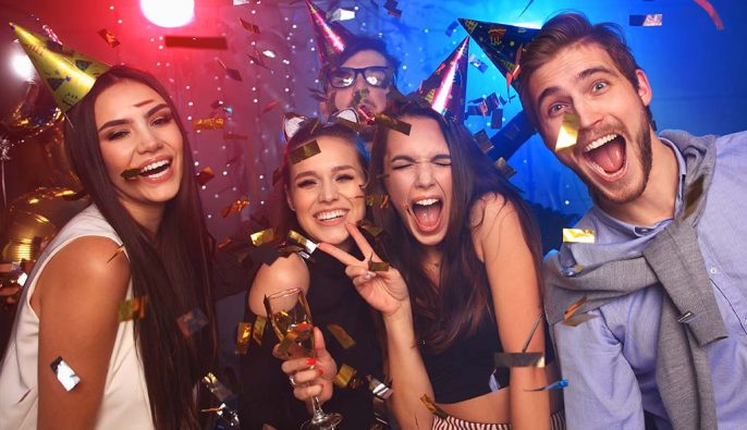 Uw perfecte dag op maat