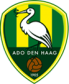 ADO Den Haag