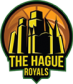 The Hague Royals